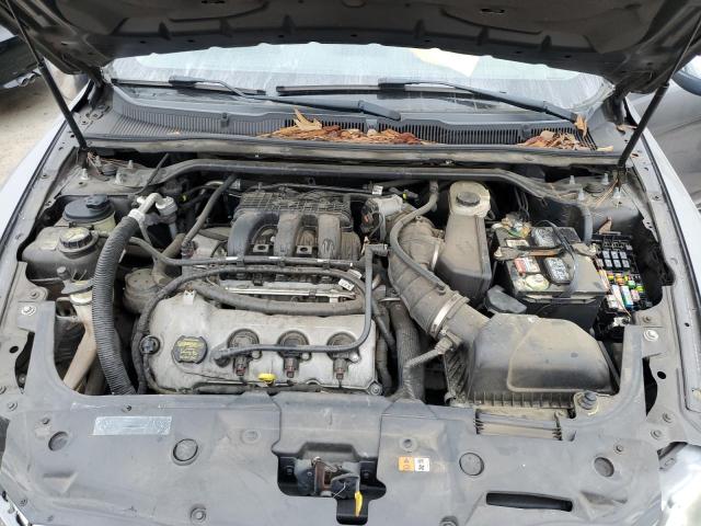Photo 11 from auction – 2012 FORD TAURUS LIM with VIN 1FAHP2FW1CG117514