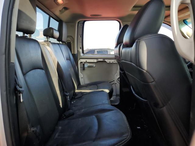 Photo 10 from auction – 2013 RAM 1500 SPORT with VIN 1C6RR7HT7DS509296