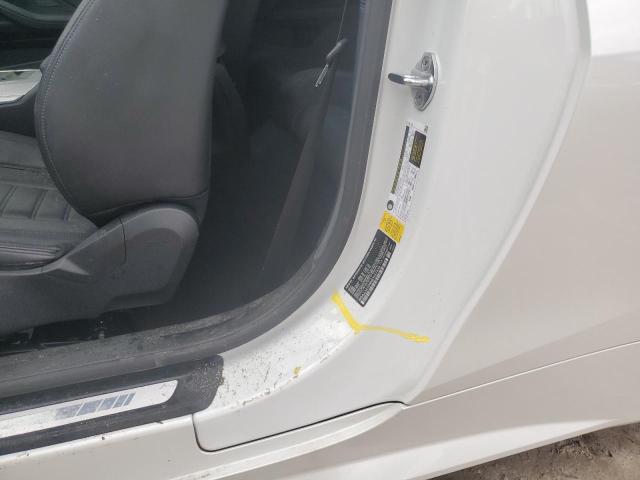 Photo 12 from auction – 2021 BMW 430I with VIN WBA23AT04MCH37434