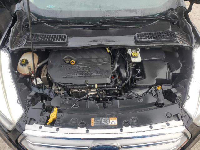 Photo 12 from auction – 2018 FORD ESCAPE SE with VIN 1FMCU0GDXJUA79547