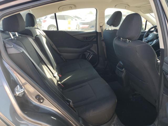 Photo 10 from auction – 2022 SUBARU LEGACY with VIN 4S3BWAB66N3016031