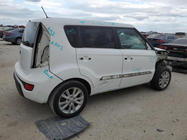 Photo 3 from auction – 2013 KIA SOUL with VIN KNDJT2A53D7754475