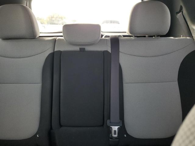 Photo 10 from auction – 2014 KIA SOUL with VIN KNDJN2A24E7051565