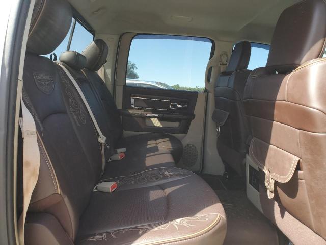 Photo 10 from auction – 2014 RAM 1500 LONGH with VIN 1C6RR7PT1ES360158