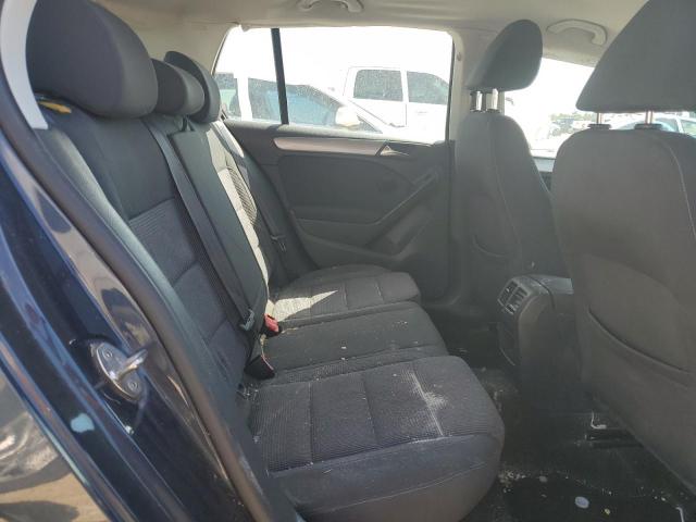 Photo 10 from auction – 2013 VOLKSWAGEN GOLF with VIN WVWDB7AJ9DW128526