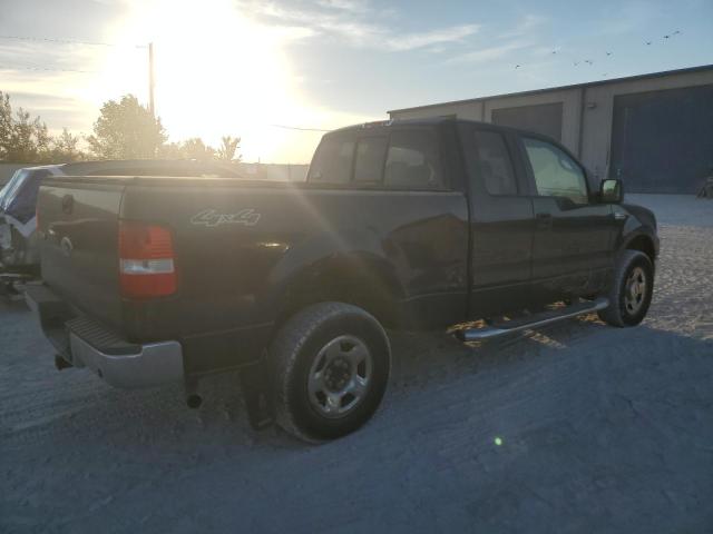 Photo 3 from auction – 2004 FORD F150 with VIN 1FTRX14W94NC16428
