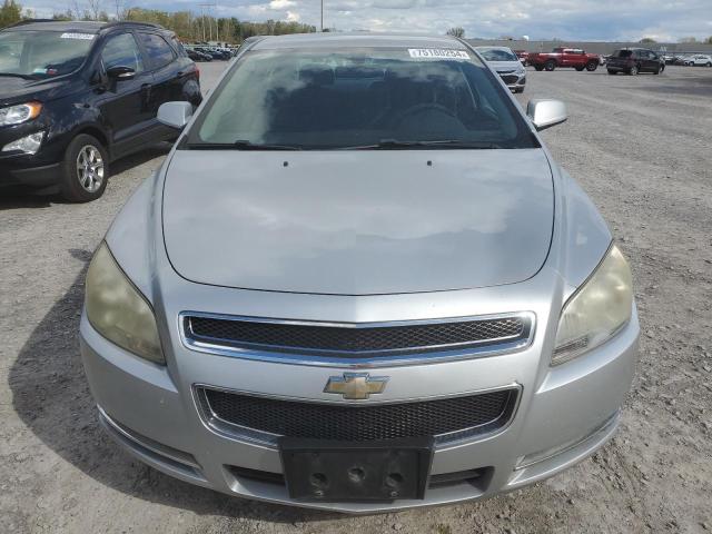 Photo 5 from auction – 2010 CHEVROLET MALIBU 1LT with VIN 1G1ZC5EBXAF168239