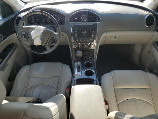 Foto 8 de la subasta – 2015 BUICK ENCLAVE con VIN 5GAKRCKD1FJ179492