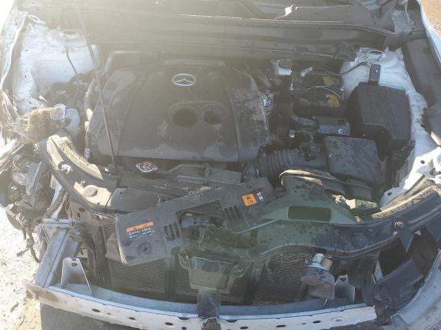 Photo 12 from auction – 2021 MAZDA CX-5 GRAND with VIN JM3KFBDM4M1493057