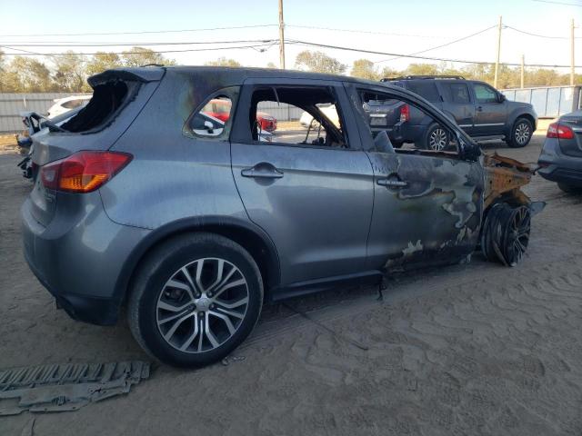 Photo 3 from auction – 2016 MITSUBISHI OUTLANDER with VIN JA4AP3AU3GZ065427