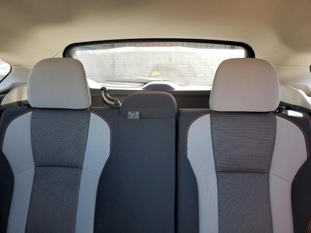 Photo 10 from auction – 2018 SUBARU CROSSTREK with VIN JF2GTADC0JH253226