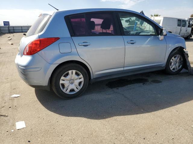 Foto 3 de la subasta – 2011 NISSAN VERSA S con VIN 3N1BC1CP6BL496879