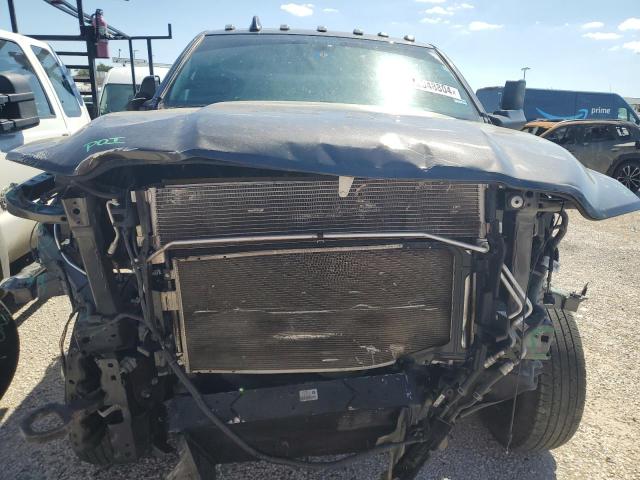 Photo 5 from auction – 2022 RAM 3500 TRADE with VIN 3C63RRGL2NG161466