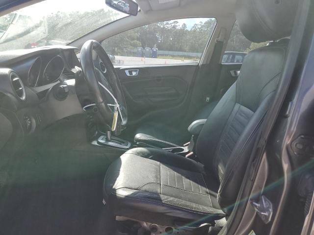 Photo 7 from auction – 2015 FORD FIESTA TIT with VIN 3FADP4FJ5FM175909