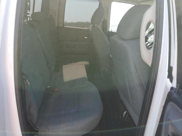 Photo 10 from auction – 2014 RAM 1500 SLT with VIN 1C6RR6GT6ES478197
