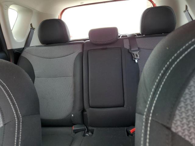 Photo 10 from auction – 2017 KIA SOUL + with VIN KNDJP3A59H7446971