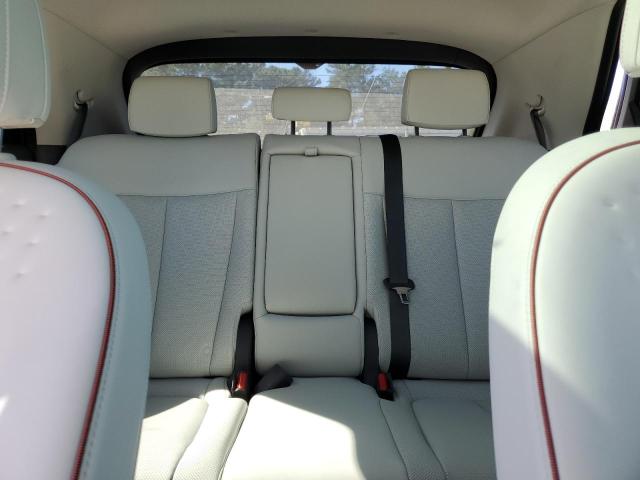 Photo 10 from auction – 2024 HYUNDAI IONIQ with VIN KM8KR4DE3RU248319