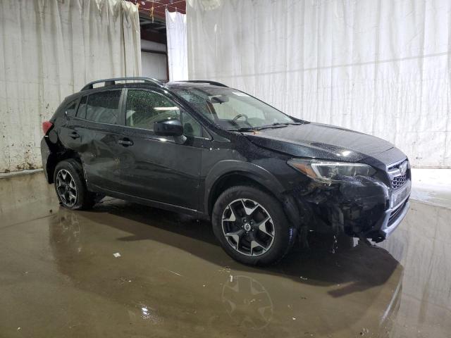 Photo 4 from auction – 2019 SUBARU CROSSTREK with VIN JF2GTACC1K8210467