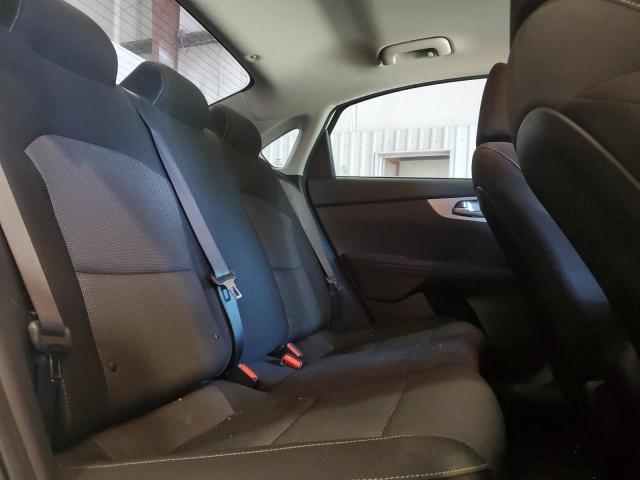 Photo 10 from auction – 2022 KIA FORTE FE with VIN 3KPF24AD4NE447345