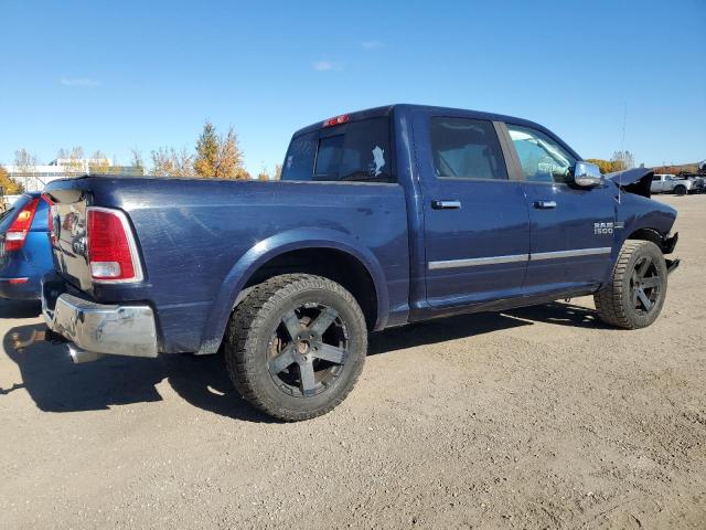 Photo 3 from auction – 2015 RAM 1500 LARAM with VIN 1C6RR7NM0FS687518