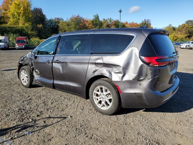 Photo 2 from auction – 2023 CHRYSLER PACIFICA T with VIN 2C4RC1BG1PR530539