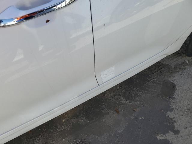 Photo 12 from auction – 2018 KIA OPTIMA EX with VIN 5XXGU4L32JG200698