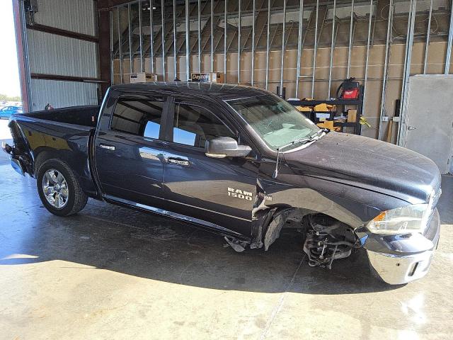 Photo 4 from auction – 2015 RAM 1500 SLT with VIN 1C6RR6LT7FS750490