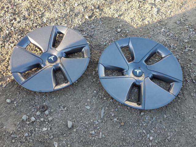 Photo 12 from auction – 2022 TESLA MODEL 3 with VIN 5YJ3E1EB5NF361750