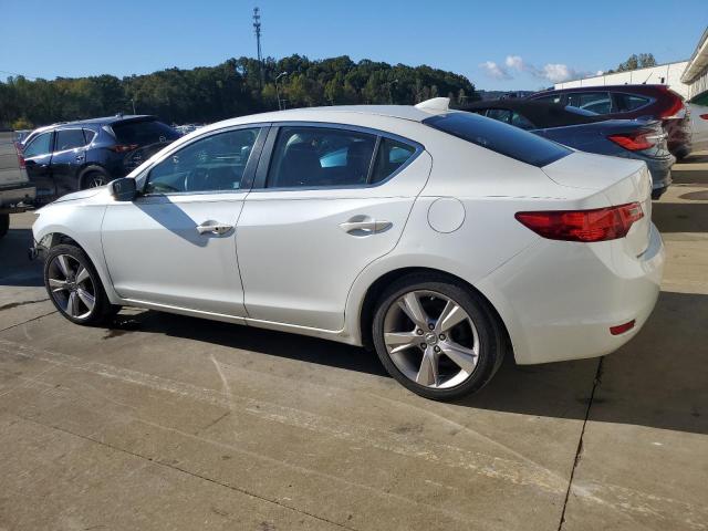 Photo 2 from auction – 2015 ACURA ILX 20 TEC with VIN 19VDE1F74FE002873