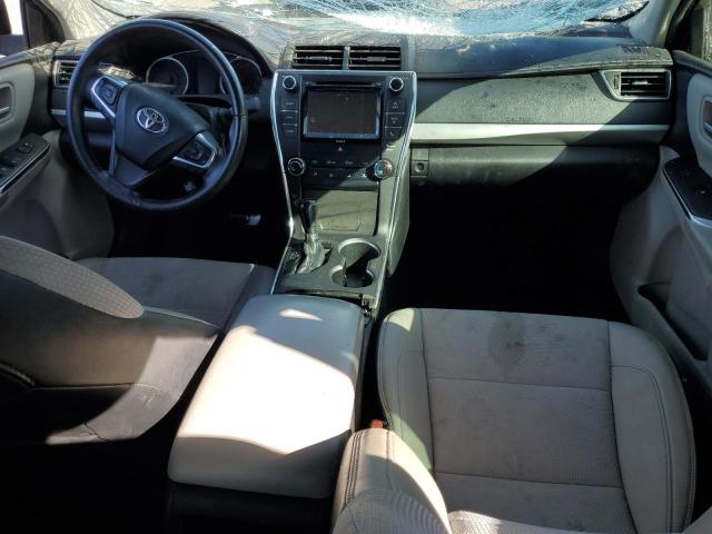 Photo 8 from auction – 2016 TOYOTA CAMRY LE with VIN 4T1BF1FK6GU262531