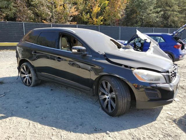 Photo 4 from auction – 2012 VOLVO XC60 3.2 with VIN YV4940DZ0C2292906