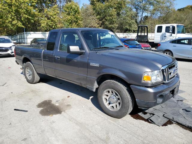 Фото 4 с аукциона – 2011 FORD RANGER SUP с VIN 1FTLR4FE0BPA08140