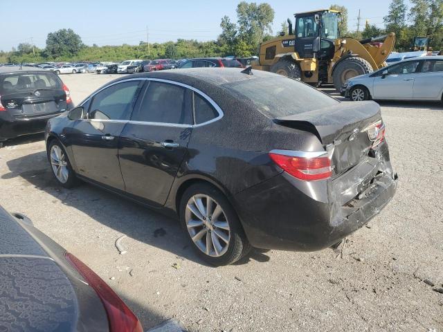 Photo 2 from auction – 2012 BUICK VERANO with VIN 1G4PP5SK7C4214367