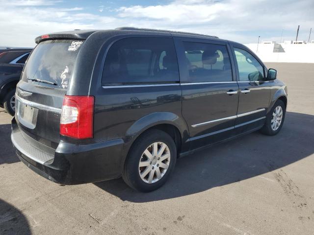 Photo 3 from auction – 2012 CHRYSLER TOWN & COU with VIN 2C4RC1CG4CR362341