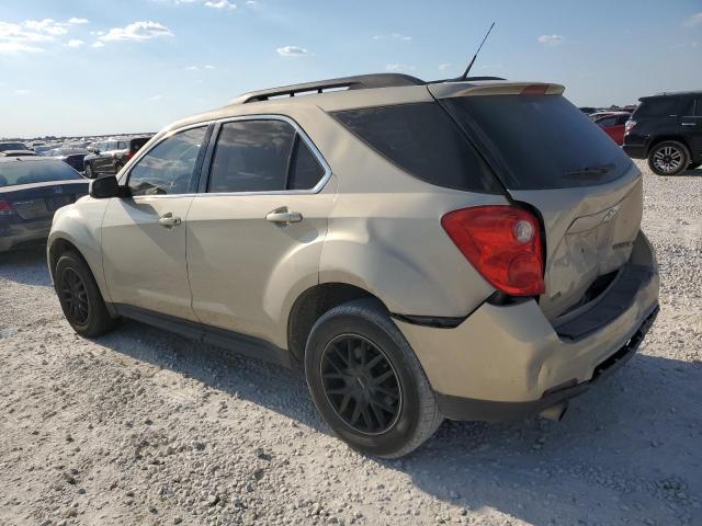 Photo 2 from auction – 2012 CHEVROLET EQUINOX LT with VIN 2GNFLNE51C6202058