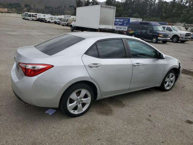 Zdjęcie 3 z aukcji – 2016 TOYOTA COROLLA L z VIN 5YFBURHE5GP446288