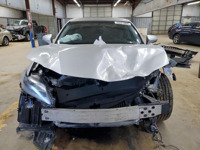 Photo 5 from auction – 2015 LEXUS GS 350 with VIN JTHCE1BL8FA005556