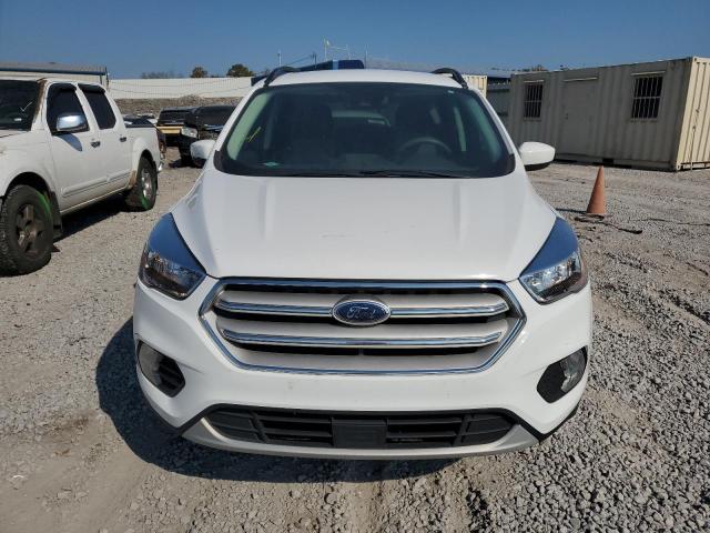Photo 5 from auction – 2018 FORD ESCAPE SE with VIN 1FMCU0GD3JUC44404