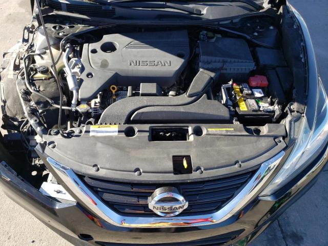 Photo 11 from auction – 2016 NISSAN ALTIMA 2.5 with VIN 1N4AL3AP4GC152760