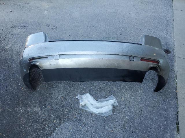 Photo 13 from auction – 2007 MAZDA CX-7 with VIN JM3ER293X70139462