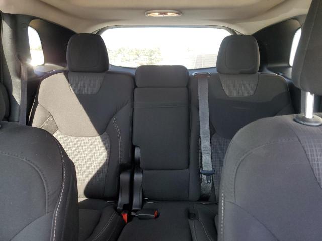 Photo 10 from auction – 2015 JEEP CHEROKEE L with VIN 1C4PJMCS1FW552564