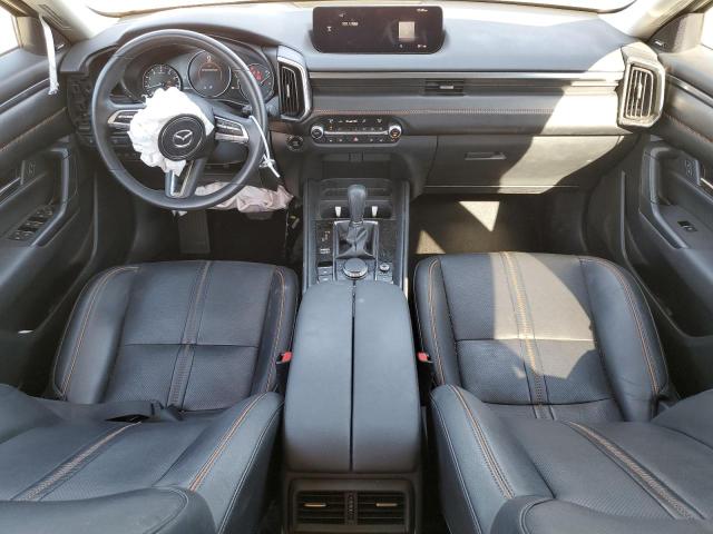 Photo 8 from auction – 2023 MAZDA CX-50 PREM with VIN 7MMVABEM4PN142875