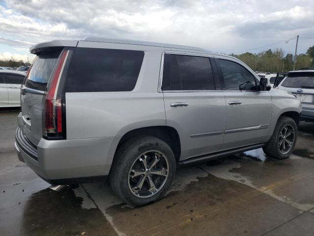 Photo 3 from auction – 2016 CADILLAC ESCALADE P with VIN 1GYS4CKJ8GR179084
