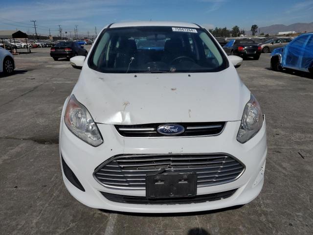 Фото 5 с аукциона – 2016 FORD C-MAX SE с VIN 1FADP5AU7GL120582