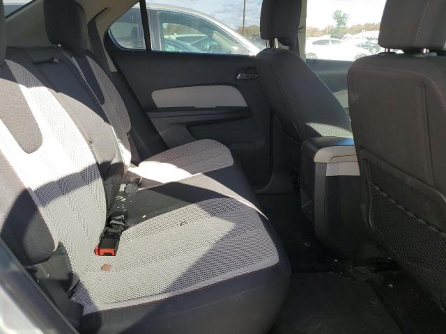 Foto 11 de la subasta – 2013 CHEVROLET EQUINOX LT con VIN 2GNFLEEK0D6101147