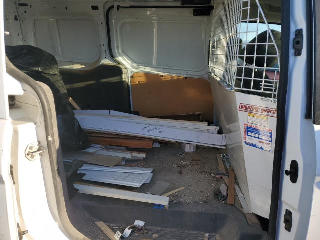 Photo 10 from auction – 2019 FORD TRANSIT CO with VIN NM0LS7E29K1432249