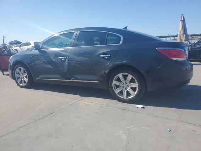 Photo 2 from auction – 2013 BUICK LACROSSE with VIN 1G4GC5E39DF139984