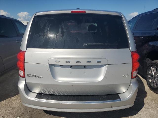 Zdjęcie 6 z aukcji – 2012 DODGE GRAND CARA z VIN 2C4RDGEG0CR277574