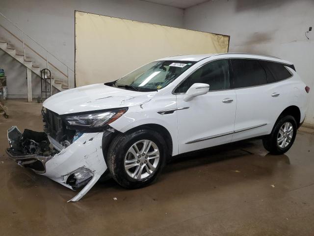 2019 Buick Enclave