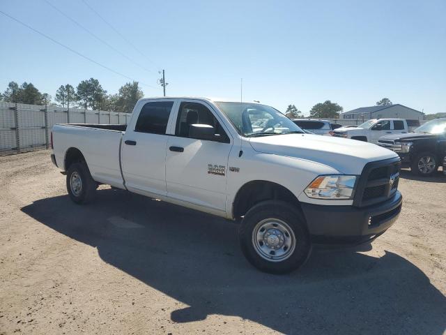 Photo 4 from auction – 2018 RAM 2500 ST with VIN 3C6TR5HT8JG293794